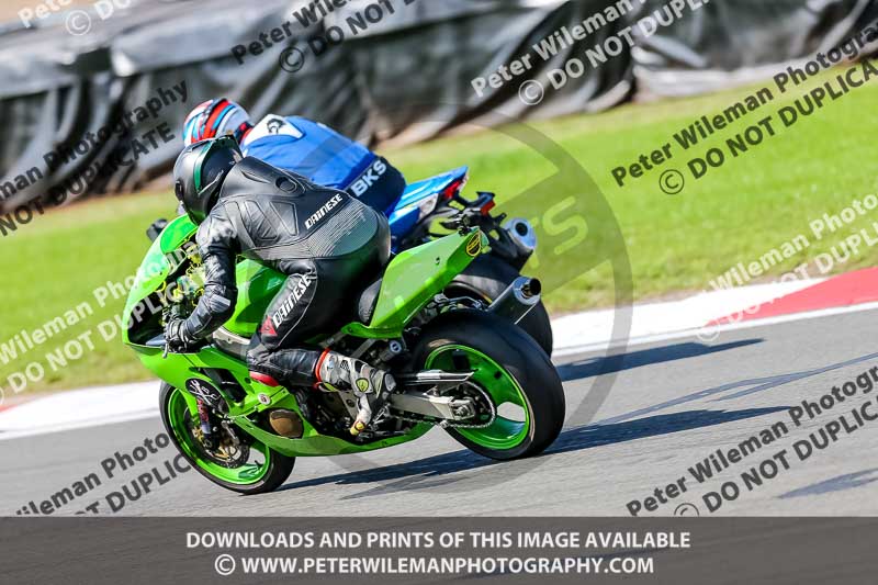 PJ Motorsport 2019;donington no limits trackday;donington park photographs;donington trackday photographs;no limits trackdays;peter wileman photography;trackday digital images;trackday photos